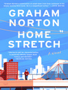 Cover image for Home Stretch